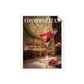 Picture of Cosmo Hour _GroupedProduct_Rectangle_Portrait_Unframed_Print_Only_