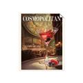 Picture of Cosmo Hour _GroupedProduct_Rectangle_Portrait_Unframed_Print_Only_