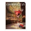 Picture of Cosmo Hour _GroupedProduct_Rectangle_Portrait_Unframed_Print_Only_