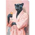 Picture of Feline Fine _GroupedProduct_Rectangle_Portrait_Unframed_Print_Only_