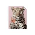 Picture of Blush and Bite I _GroupedProduct_Rectangle_Portrait_Unframed_Print_Only_