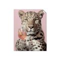 Picture of Blush and Bite I _GroupedProduct_Rectangle_Portrait_Unframed_Print_Only_