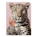 Picture of Blush and Bite I _GroupedProduct_Rectangle_Portrait_Unframed_Print_Only_