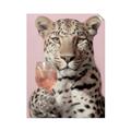 Picture of Blush and Bite I _GroupedProduct_Rectangle_Portrait_Unframed_Print_Only_