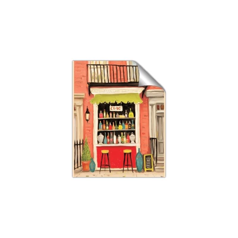 Picture of Vento e Vino _GroupedProduct_Rectangle_Portrait_Unframed_Print_Only_