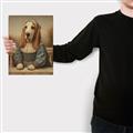 Picture of Pawse Above the People _GroupedProduct_Rectangle_Portrait_Canvas_