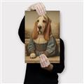 Picture of Pawse Above the People _GroupedProduct_Rectangle_Portrait_Canvas_