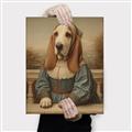Picture of Pawse Above the People _GroupedProduct_Rectangle_Portrait_Canvas_