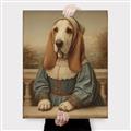 Picture of Pawse Above the People _GroupedProduct_Rectangle_Portrait_Canvas_