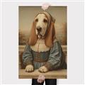 Picture of Pawse Above the People _GroupedProduct_Rectangle_Portrait_Canvas_