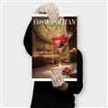 Picture of Cosmo Hour _GroupedProduct_Rectangle_Portrait_Canvas_