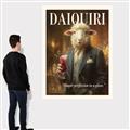 Picture of Daquari Dreams _GroupedProduct_Rectangle_Portrait_Canvas_
