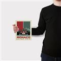 Picture of Monaco Grand Prix III _GroupedProduct_Rectangle_Portrait_Canvas_
