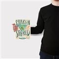 Picture of Shaken Not Stirred _GroupedProduct_Rectangle_Portrait_Canvas_