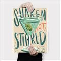 Picture of Shaken Not Stirred _GroupedProduct_Rectangle_Portrait_Canvas_