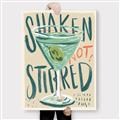 Picture of Shaken Not Stirred _GroupedProduct_Rectangle_Portrait_Canvas_
