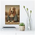Picture of Pawse Above the People _GroupedProduct_Rectangle_Portrait_Canvas_