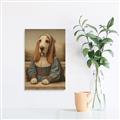Picture of Pawse Above the People _GroupedProduct_Rectangle_Portrait_Canvas_