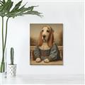 Picture of Pawse Above the People _GroupedProduct_Rectangle_Portrait_Canvas_