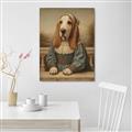 Picture of Pawse Above the People _GroupedProduct_Rectangle_Portrait_Canvas_