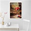 Picture of Cosmo Hour _GroupedProduct_Rectangle_Portrait_Canvas_