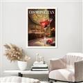 Picture of Cosmo Hour _GroupedProduct_Rectangle_Portrait_Canvas_