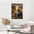 Picture of Daquari Dreams _GroupedProduct_Rectangle_Portrait_Canvas_