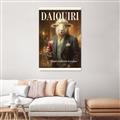 Picture of Daquari Dreams _GroupedProduct_Rectangle_Portrait_Canvas_