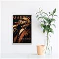 Picture of Animalini _GroupedProduct_Rectangle_Portrait_Canvas_Framed_