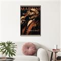 Picture of Animalini _GroupedProduct_Rectangle_Portrait_Canvas_Framed_