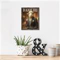 Picture of Daquari Dreams _GroupedProduct_Rectangle_Portrait_Canvas_Framed_