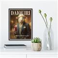 Picture of Daquari Dreams _GroupedProduct_Rectangle_Portrait_Canvas_Framed_