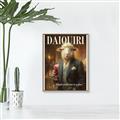 Picture of Daquari Dreams _GroupedProduct_Rectangle_Portrait_Canvas_Framed_