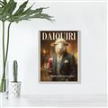 Picture of Daquari Dreams _GroupedProduct_Rectangle_Portrait_Canvas_Framed_