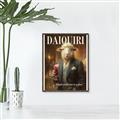 Picture of Daquari Dreams _GroupedProduct_Rectangle_Portrait_Canvas_Framed_