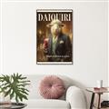 Picture of Daquari Dreams _GroupedProduct_Rectangle_Portrait_Canvas_Framed_