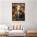 Picture of Daquari Dreams _GroupedProduct_Rectangle_Portrait_Canvas_Framed_