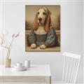 Picture of Pawse Above the People _GroupedProduct_Rectangle_Portrait_Unframed_Print_Only_