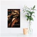 Picture of Animalini _GroupedProduct_Rectangle_Portrait_Unframed_Print_Only_