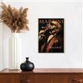 Picture of Animalini _GroupedProduct_Rectangle_Portrait_Unframed_Print_Only_