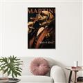 Picture of Animalini _GroupedProduct_Rectangle_Portrait_Unframed_Print_Only_