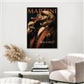 Picture of Animalini _GroupedProduct_Rectangle_Portrait_Unframed_Print_Only_