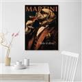 Picture of Animalini _GroupedProduct_Rectangle_Portrait_Unframed_Print_Only_