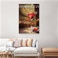 Picture of Cosmo Hour _GroupedProduct_Rectangle_Portrait_Unframed_Print_Only_