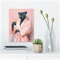 Picture of Feline Fine _GroupedProduct_Rectangle_Portrait_Unframed_Print_Only_