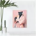 Picture of Feline Fine _GroupedProduct_Rectangle_Portrait_Unframed_Print_Only_