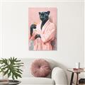 Picture of Feline Fine _GroupedProduct_Rectangle_Portrait_Unframed_Print_Only_