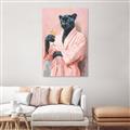 Picture of Feline Fine _GroupedProduct_Rectangle_Portrait_Unframed_Print_Only_