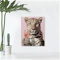 Picture of Blush and Bite I _GroupedProduct_Rectangle_Portrait_Unframed_Print_Only_