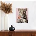 Picture of Blush and Bite I _GroupedProduct_Rectangle_Portrait_Unframed_Print_Only_